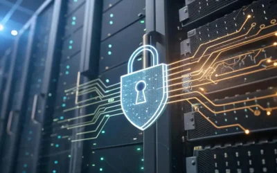 Dlaczego bezpieczeństwo strony i kopie zapasowe są tak ważne?