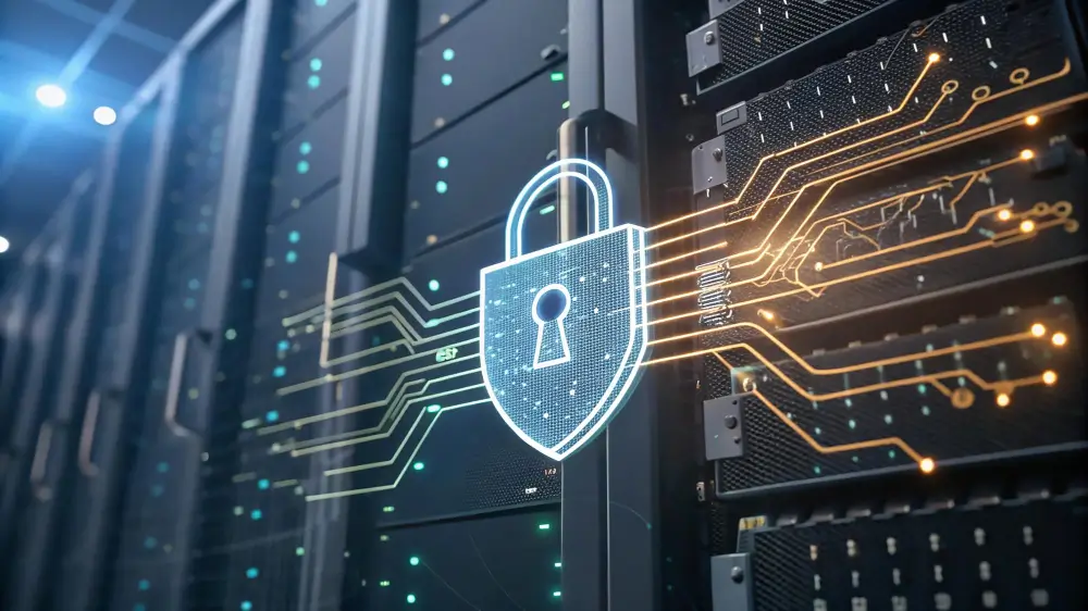 Dlaczego bezpieczeństwo strony i kopie zapasowe są tak ważne?