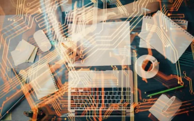 Co obejmuje hosting z pełną obsługą techniczną?