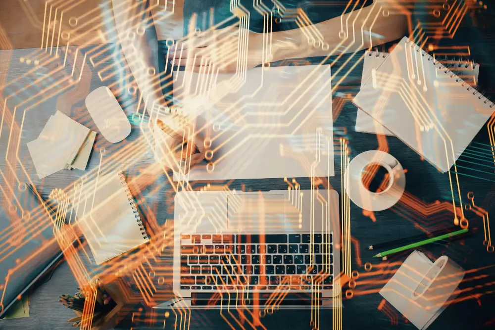 Co obejmuje hosting z pełną obsługą techniczną?