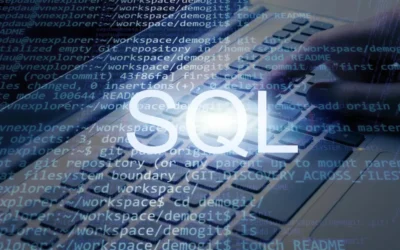 Co to jest baza danych i jakie są popularne?