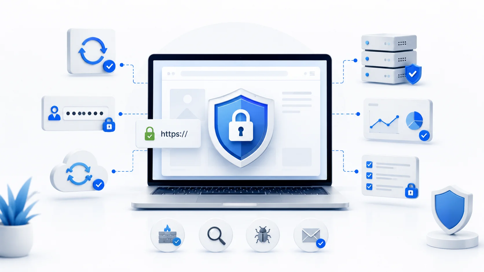 certyfikat ssl